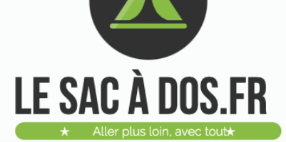 Blog Le-Sac-à-Dos
